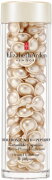 Elizabeth Arden Hyaluronic Acid + Peptides Ceramide Capsules Elizabeth Arden Hyaluronic Acid + Peptides Ceramide Capsules