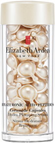 Elizabeth Arden Hyaluronic Acid + Peptides Ceramide Capsules 60 Stk.