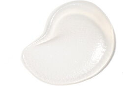 Elizabeth Arden Hyaluronic Acid + Peptides Ceramide Capsules 60 Stk.