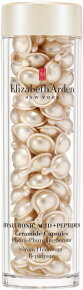 Elizabeth Arden Hyaluronic Acid + Peptides Ceramide Capsules 90 Stk.