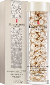 Elizabeth Arden Hyaluronic Acid + Peptides Ceramide Capsules 90 Stk.