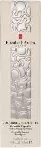 Elizabeth Arden Hyaluronic Acid + Peptides Ceramide Capsules 90 Stk.