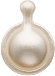 Elizabeth Arden Hyaluronic Acid + Peptides Ceramide Capsules 90 Stk.