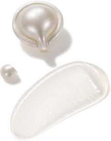 Elizabeth Arden Hyaluronic Acid + Peptides Ceramide Capsules 90 Stk.