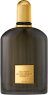 Tom Ford Black Orchid Reserve Eau de Parfum (EdP)