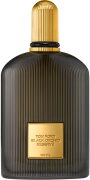 Tom Ford Black Orchid Reserve Eau de Parfum (EdP) Tom Ford Black Orchid Reserve Eau de Parfum (EdP)