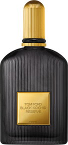 Tom Ford Black Orchid Reserve Eau de Parfum (EdP) 50 ml
