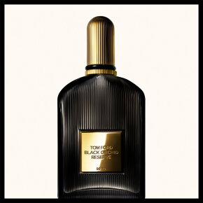 Tom Ford Black Orchid Reserve Eau de Parfum (EdP) 50 ml