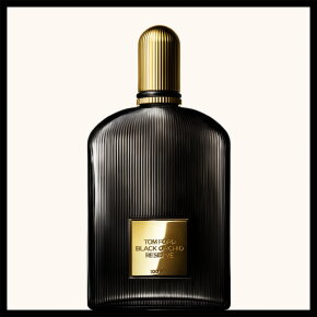 Tom Ford Black Orchid Reserve Eau de Parfum (EdP) 100 ml