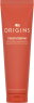 Origins Youthtopia Apple Butter Cleansing Balm 125 ml
