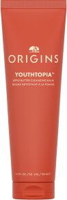 Origins Youthtopia Apple Butter Cleansing Balm 125 ml