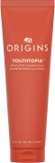 Origins Youthtopia Apple Butter Cleansing Balm 125 ml