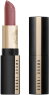 Bobbi Brown Luxe Cashmere Matte Lipstick 3,5 g