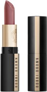 Bobbi Brown Luxe Cashmere Matte Lipstick 3,5 g