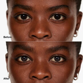 Clinique Just Browsing Clear Sculpting Gel 9 ml 01 Clear