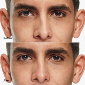 Clinique Just Browsing Clear Sculpting Gel 9 ml 01 Clear