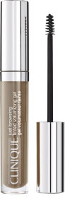 Clinique Just Browsing Tinted Volumizing Gel 4,3 ml 01 Sandy Blonde