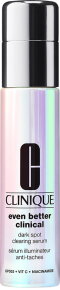 Clinique Even Better Clinical Dark Spot Clearing Serum 30 ml