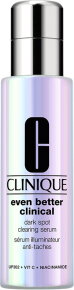 Clinique Even Better Clinical Dark Spot Clearing Serum 50 ml