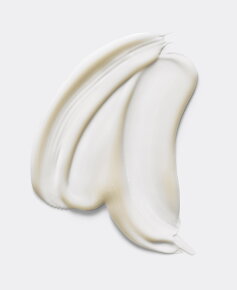 Clinique Even Better Clinical Dark Spot Clearing Serum 50 ml