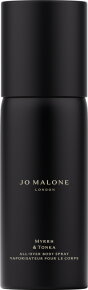Jo Malone London Myrrh & Tonka All-Over Body Spray 125 ml