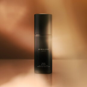 Jo Malone London Myrrh & Tonka All-Over Body Spray 125 ml