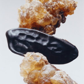 Jo Malone London Myrrh & Tonka All-Over Body Spray 125 ml