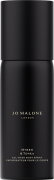 Jo Malone London Myrrh & Tonka All-Over Body Spray 125 ml