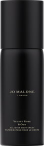 Jo Malone London All Over Body Spray Velvet Rose & Oud 125 ml