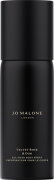 Jo Malone London All Over Body Spray Velvet Rose & Oud 125 ml