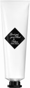 KILIAN PARIS Good Girl Gone Bad Hand Creme 50 ml