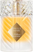 KILIAN PARIS Angels' Share On The Rocks Eau de Parfum (EdP) KILIAN PARIS Angels' Share On The Rocks Eau de Parfum (EdP)