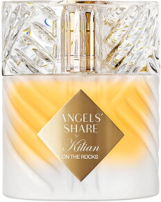 KILIAN PARIS Angels' Share On The Rocks Eau De Parfum (EdP) 50 ml