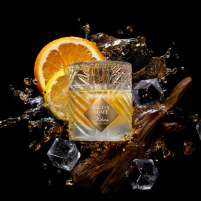 KILIAN PARIS Angels' Share On The Rocks Eau De Parfum (EdP) 50 ml