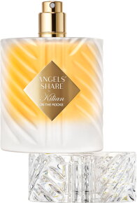 KILIAN PARIS Angels' Share On The Rocks Eau de Parfum (EdP) 100 ml