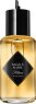 KILIAN PARIS Angels' Share On The Rocks Eau de Parfum (EdP) Refill 100 ml