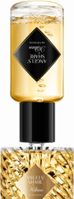 KILIAN PARIS Angels' Share On The Rocks Eau de Parfum (EdP) Refill 100 ml