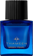 Thameen Green Pearl Extrait de Parfum