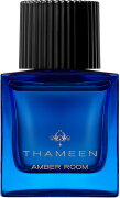 Thameen Amber Room Extrait de Parfum