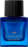 Thameen Blue Heart Extrait de Parfum