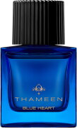 Thameen Blue Heart Extrait de Parfum