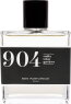 BON PARFUMEUR 904 vodka, tobacco, juniper Eau de Parfum (EdP) 100 ml
