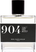 BON PARFUMEUR 904 vodka, tobacco, juniper Eau de Parfum (EdP) 100 ml