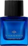 Thameen Carved Oud Extrait de Parfum
