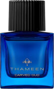 Thameen Carved Oud Extrait de Parfum