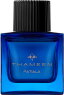 Thameen Patiala Extrait de Parfum