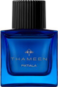 Thameen Patiala Extrait de Parfum