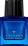 Thameen Peacock Throne Extrait de Parfum