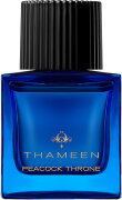 Thameen Peacock Throne Extrait de Parfum