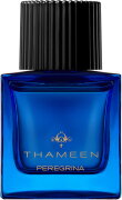 Thameen Peregrina Extrait de Parfum